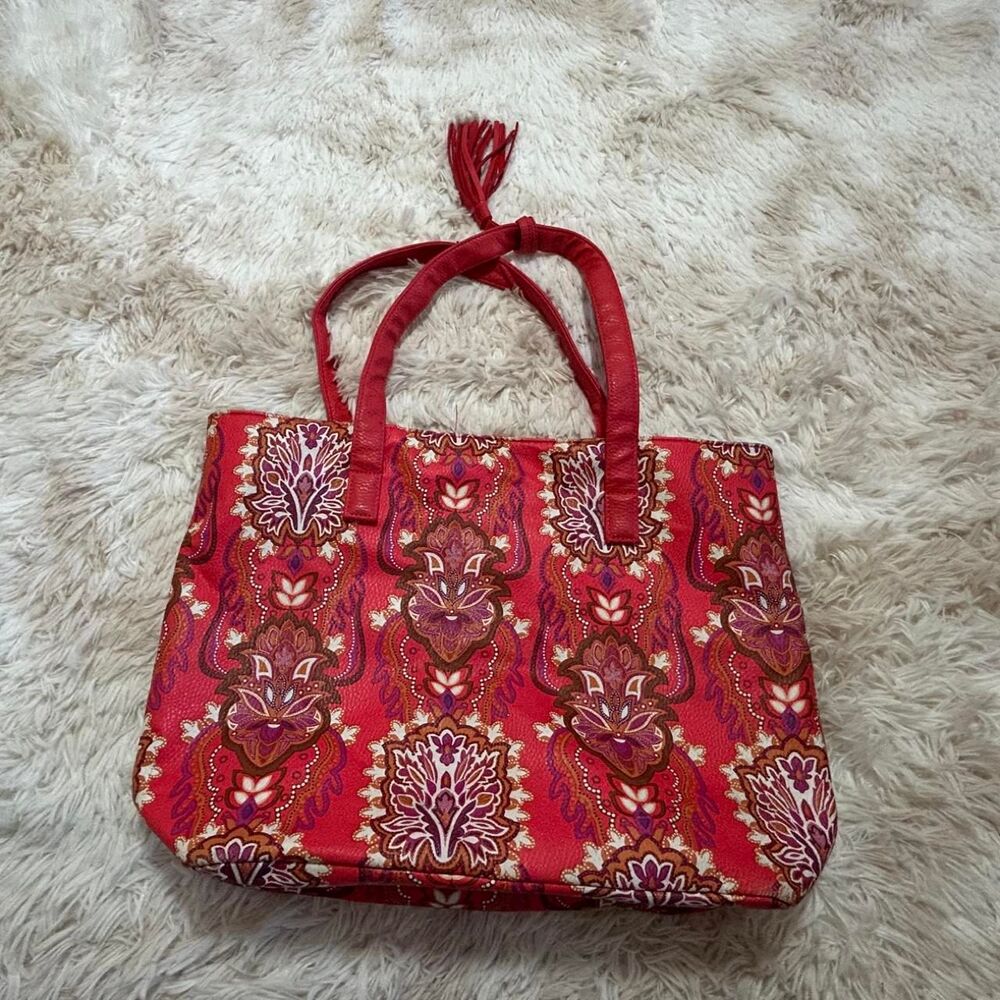 Women's multi Bag